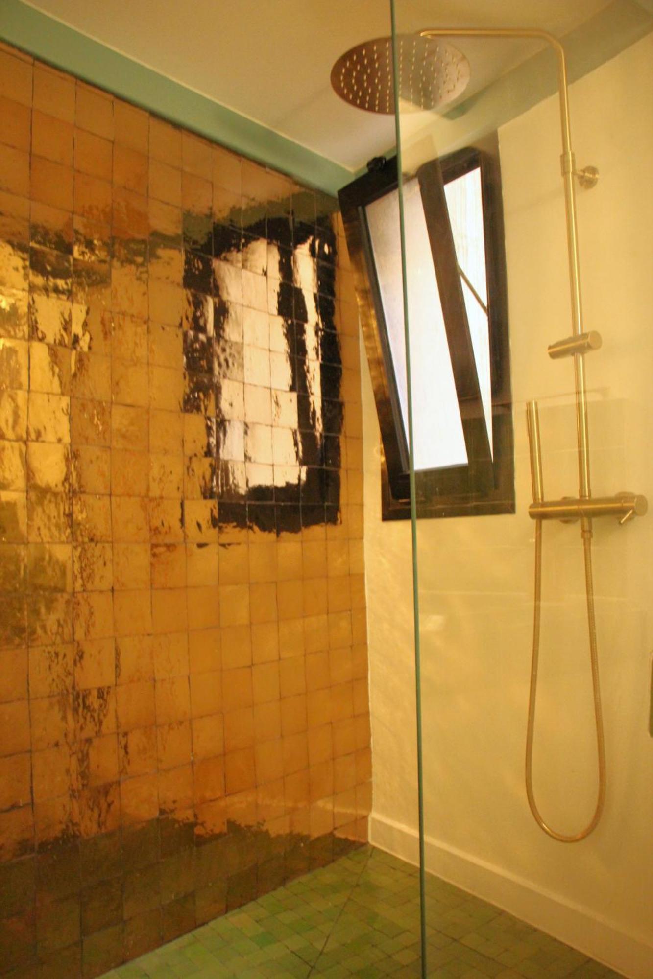 Appartement La Casa El Molinillo -